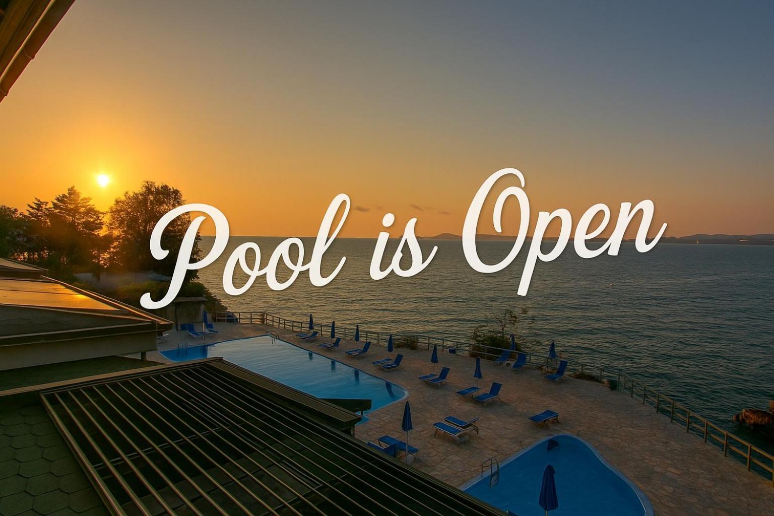 Aquamarine Apartments 1, Vlorë Eksteriør bilde